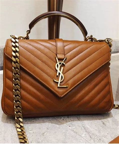 cheap ysl hanbag